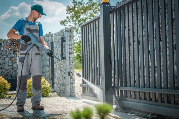 Trusted Christiana, TN Pressure Washing Services Experts